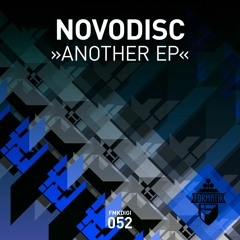 FMKdigi052-1-Novodisc Another (original Mix)