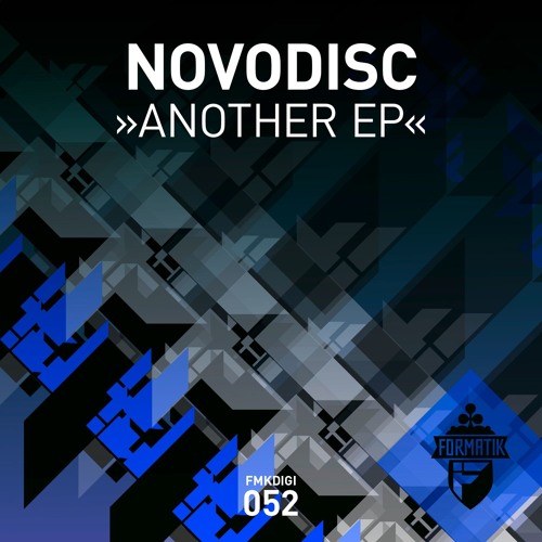 FMKdigi052-1-Novodisc Another (original Mix)
