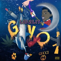 @LiD2LiT - #Imperfections