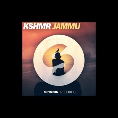 KSHMR - Jammu (Rabae Remix)