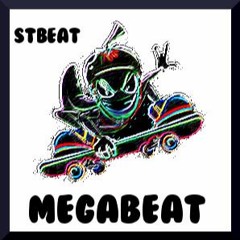 Stbeat - Megabeat