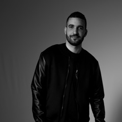 Midnight (Maor Levi Remix) [FREE DOWNLOAD]