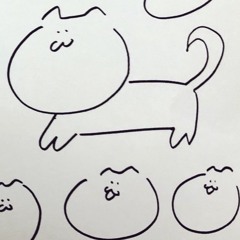 まこりんレディオ(仮)vol.3