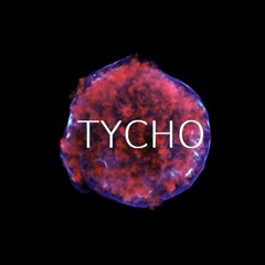 Oriole - Tycho