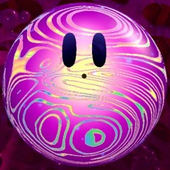Vs. Void Soul - Kirby  Star Allies - Music Extended