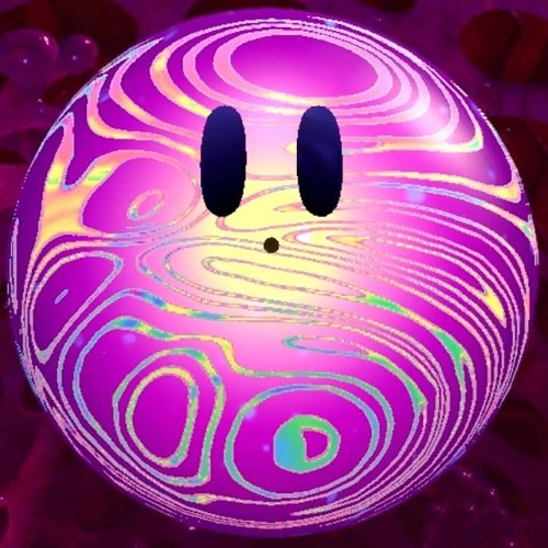 Stream Vs. Void Soul - Kirby Star Allies - Music Extended by Orpheus404 |  Listen online for free on SoundCloud
