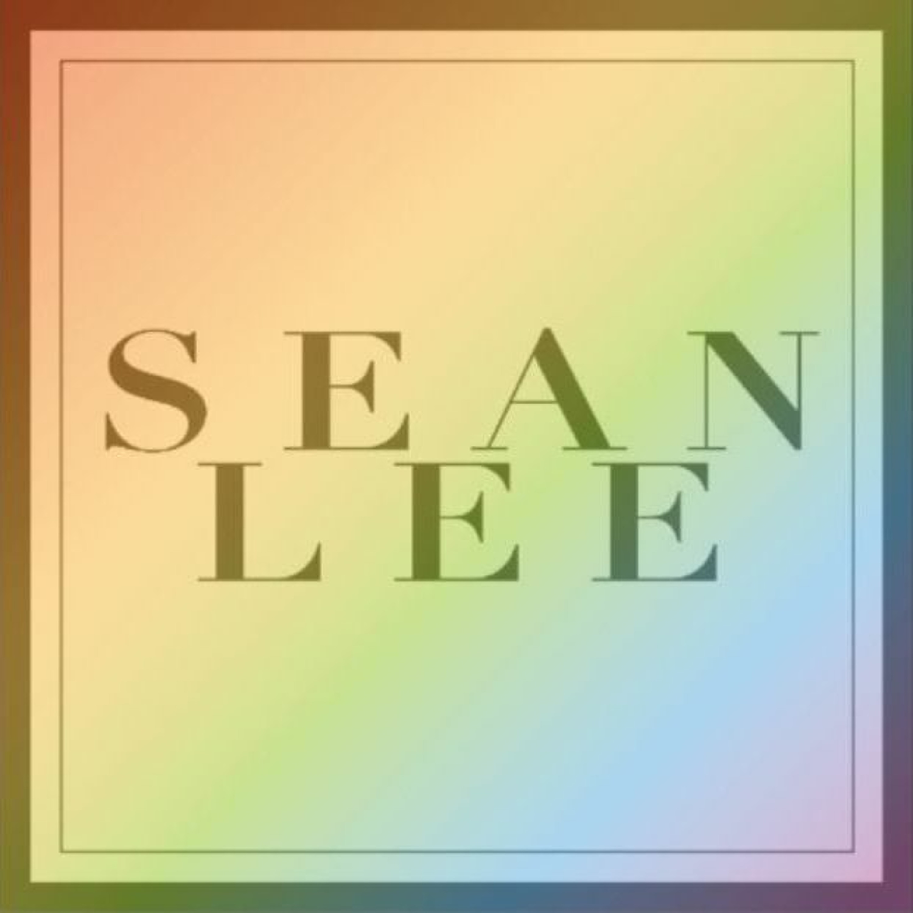 DJ Sean Lee