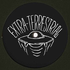 PREMIERE: Extra Terrestrial - Satisfaction [Trouble Maker]