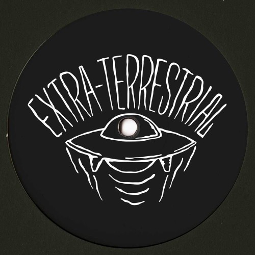 PREMIERE: Extra Terrestrial - Satisfaction [Trouble Maker]
