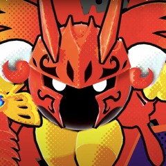 Vs. Morpho Knight - Kirby  Star Allies - Music Extended