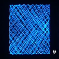 Ard Vank's Ballsaal (Paaf Rework)
