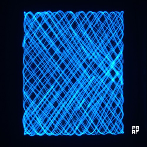 Ard Vank's Ballsaal (Paaf Rework)