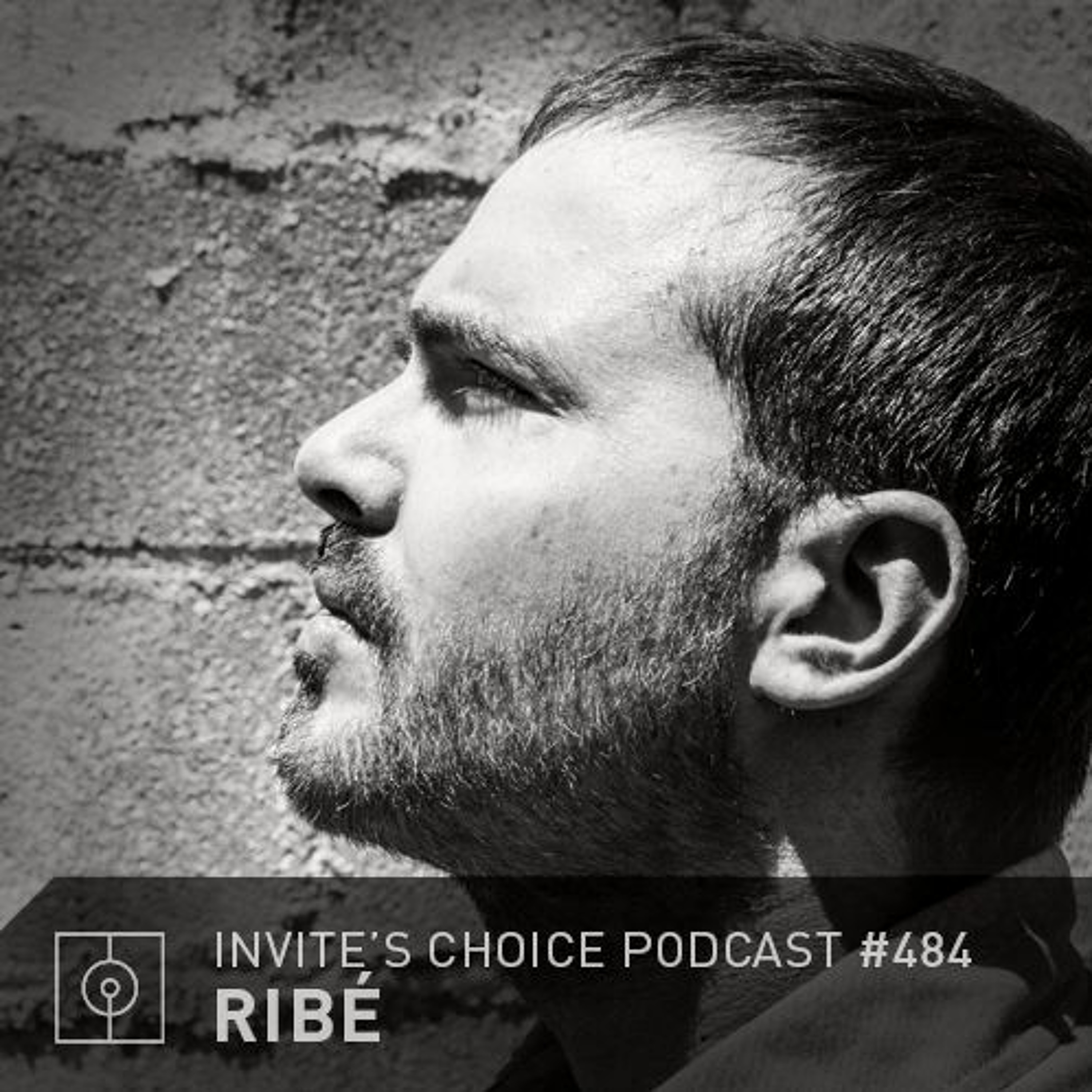 Invite\'s Choice Podcast