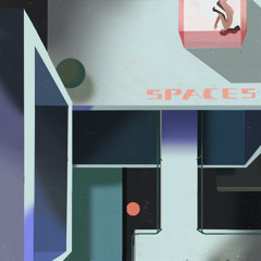 Tell Me What You Feel