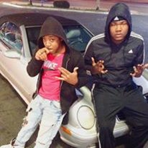 Big Tblock x SB x Blixky Boog - Freedom Writers