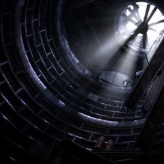 Jeopardy Library Music 30 Seconds