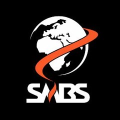 Ты Не Смотри По Сторонам - SMBS Choir 2017