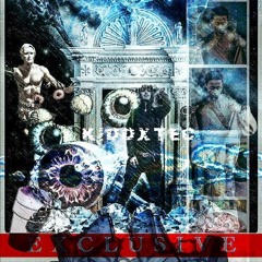 Blocc Hot [Prod. by Yuntec]