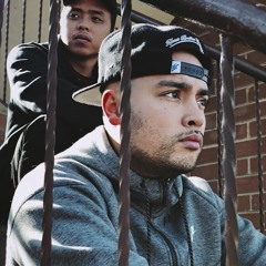 Anak Ng Pinas (Child of the Philippines) ft. R3