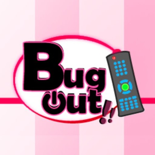 Bug Out!! (Loop) (Original Game Soundtrack)