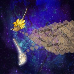 Groovy_Galaxy_-_Twobroom_-_KickityKick_prodby_nitetime.m4a