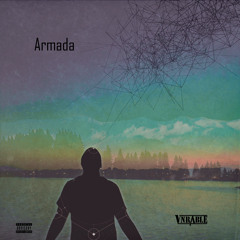 Vnrable - Viajero(Prod.DJ GI Joe)
