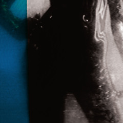 Death In Vegas - You Disco I Freak (Silent Servant Remix) [Drone]