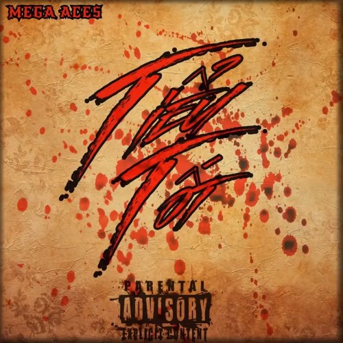 Tiểu Tốt - Mega Aces