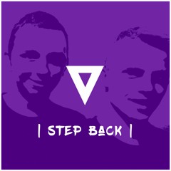 BVX - Step Back
