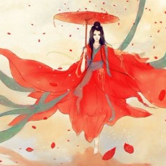 Cố Chấp - Gà