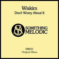 Wiskim - Lost in La (Original Mix)