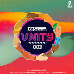 Zara Sa Jhoom Loon Mein (Remix)Dj AK & Dj X Holic