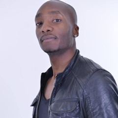 DIRTY DANCING DJ DRICO KIZOMBA