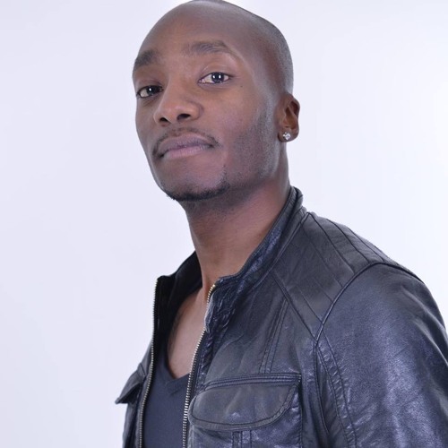 DIRTY DANCING DJ DRICO KIZOMBA