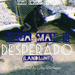 Desperado (Mastered).mp3