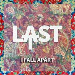 I Fall Apart (Post Malone Cover)