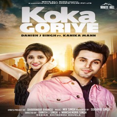 Koka Goriye (Mr-Jatt.com)