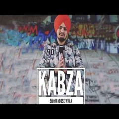 Kabza (Mr-Jatt.com)