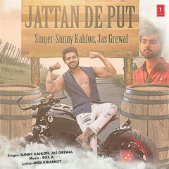 Jattan De Put (Mr-Jatt.com)