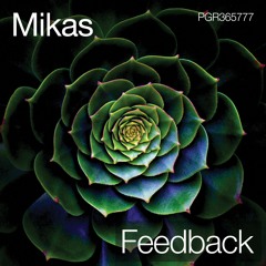 Mikas - Be There