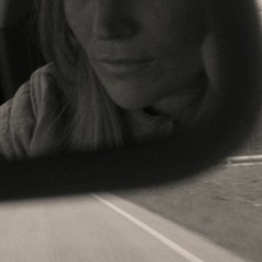 Driving Around With Susan. Again!