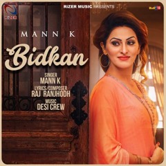 Bidkan (Mr-Jatt.com)