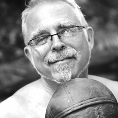 After the Forgetting: A Tribute to Greg Sharrow