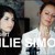 Artwork for Cover Désert // Emilie Simon Feat. Namsé