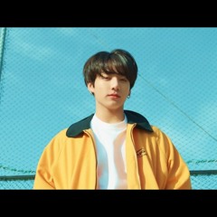 방탄소년단 (BTS) - Euphoria Piano + String Orchestra Cover (Short ver.)