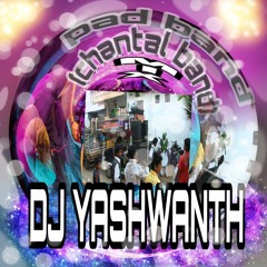 Dj