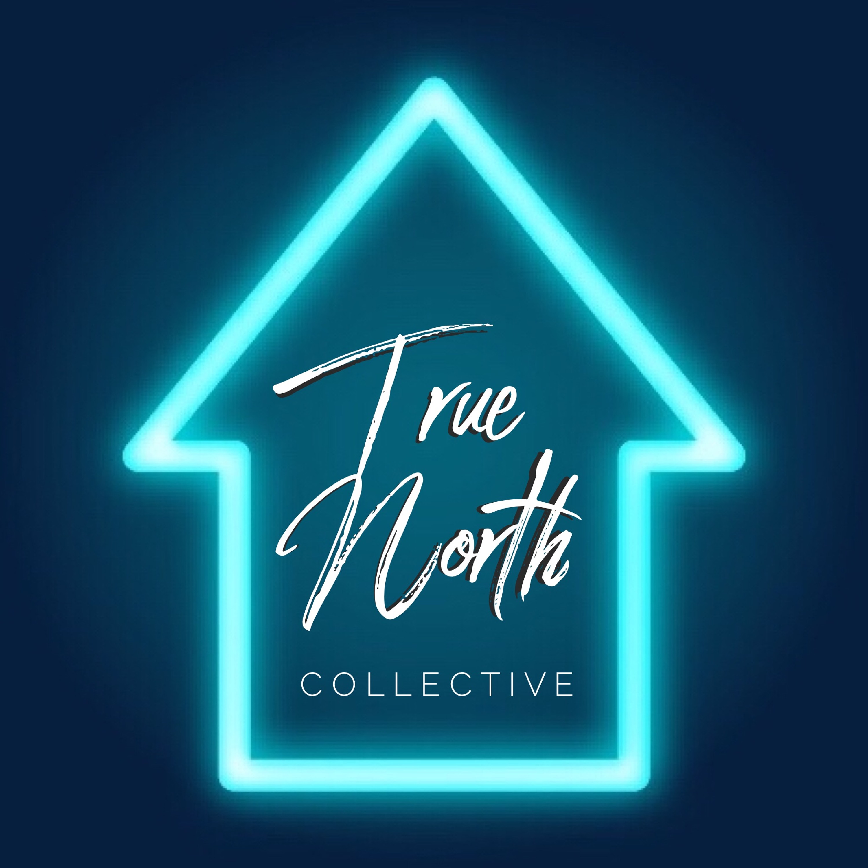 True North Collective