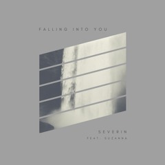 Falling Into You