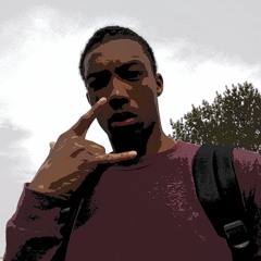 ALL I GOT IS ME LIL YOYO