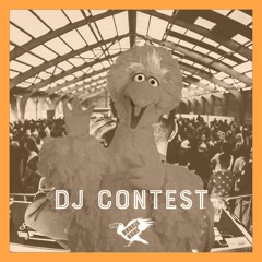 DJ Contest Oranjekade - Jesper Wijnhoven